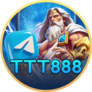 ttt888 APK Slot