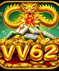 VV62 - Petualangan Epik Dalam Dunia RPG