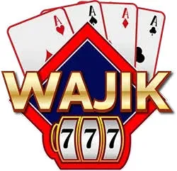 wajik777 APK Tycoon
