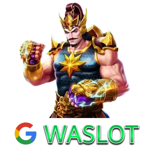 waslot APK Action