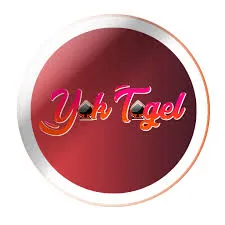 yoktogel APK Motor Racing