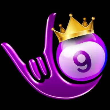 yotogel APK Utility