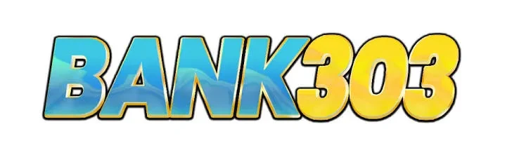bank303