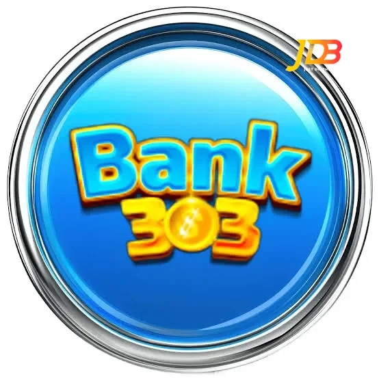bank303